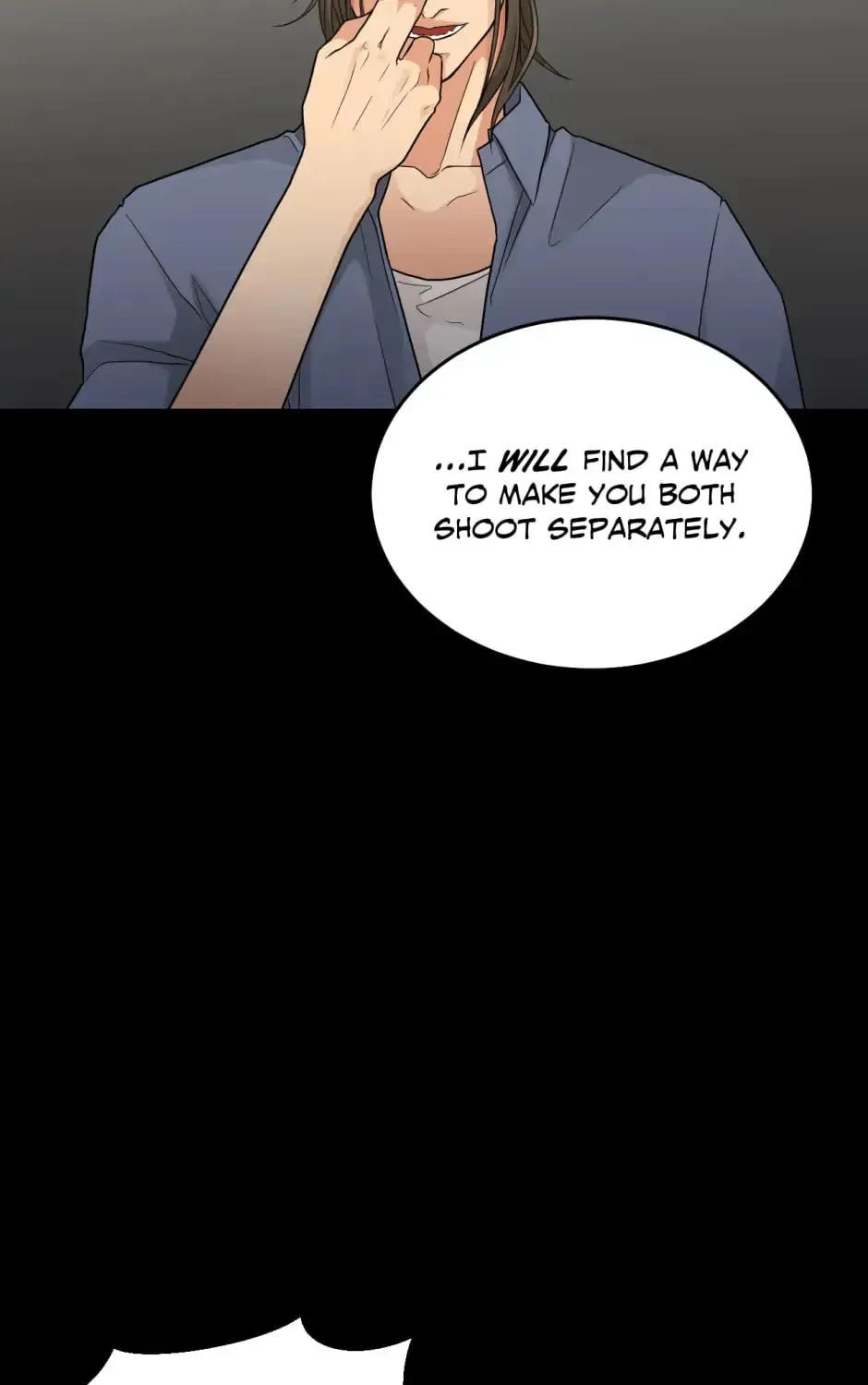 Thirst Chapter 30 page 5 - 