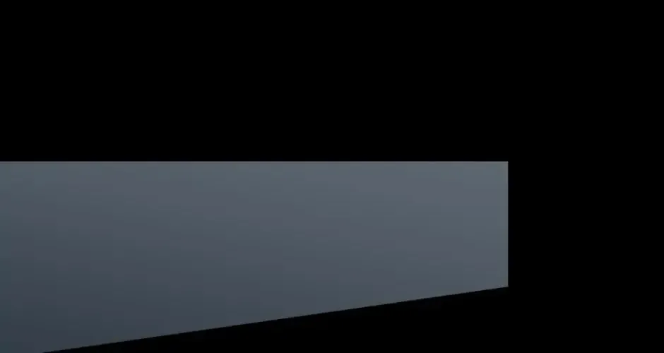 Thirst Chapter 30 page 48 - 