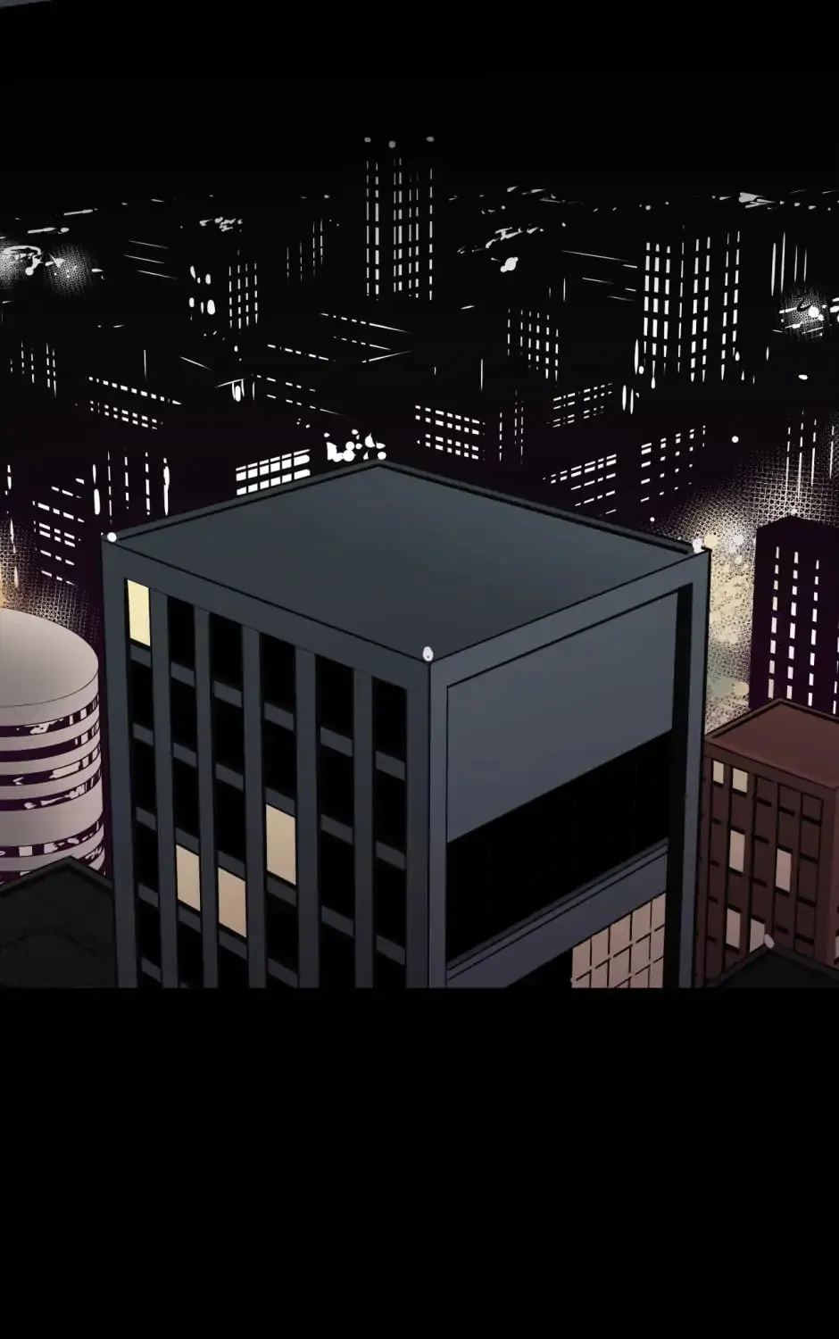 Thirst Chapter 30 page 49 - 