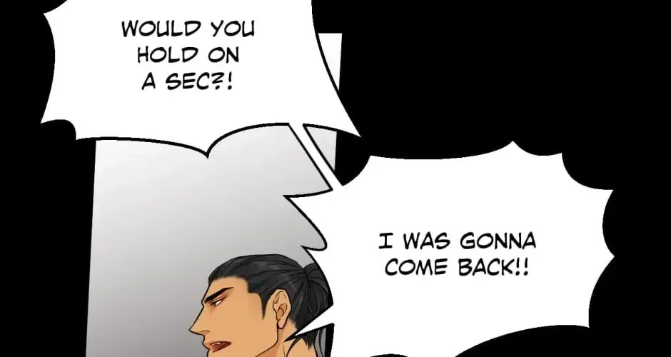 Thirst Chapter 30 page 6 - 