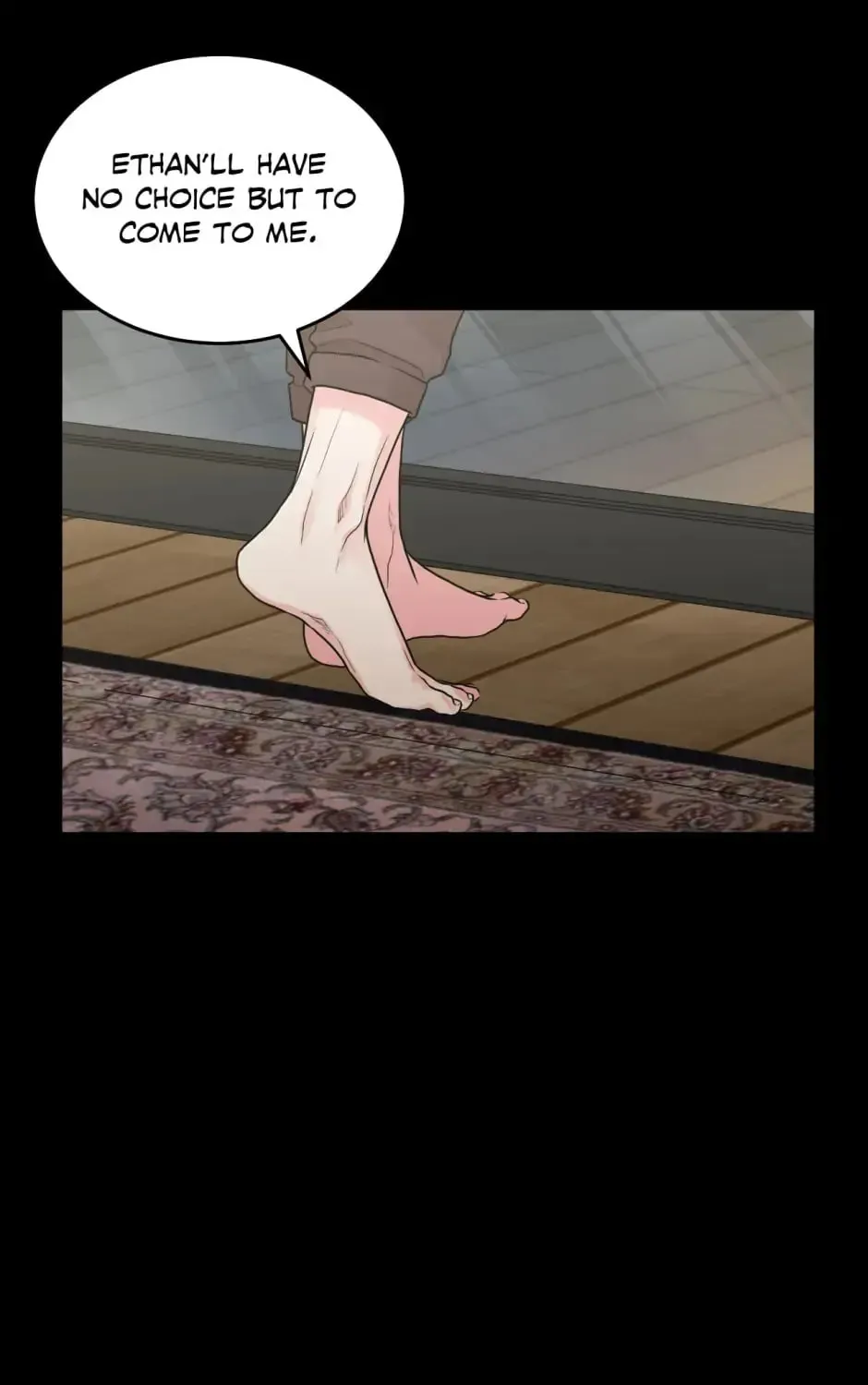 Thirst Chapter 30 page 57 - 