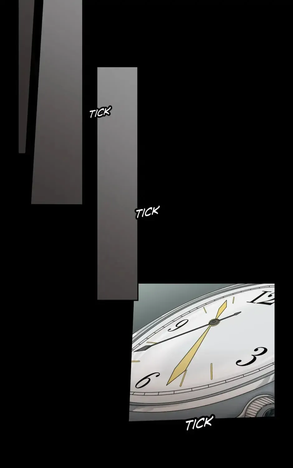 Thirst Chapter 30 page 59 - 