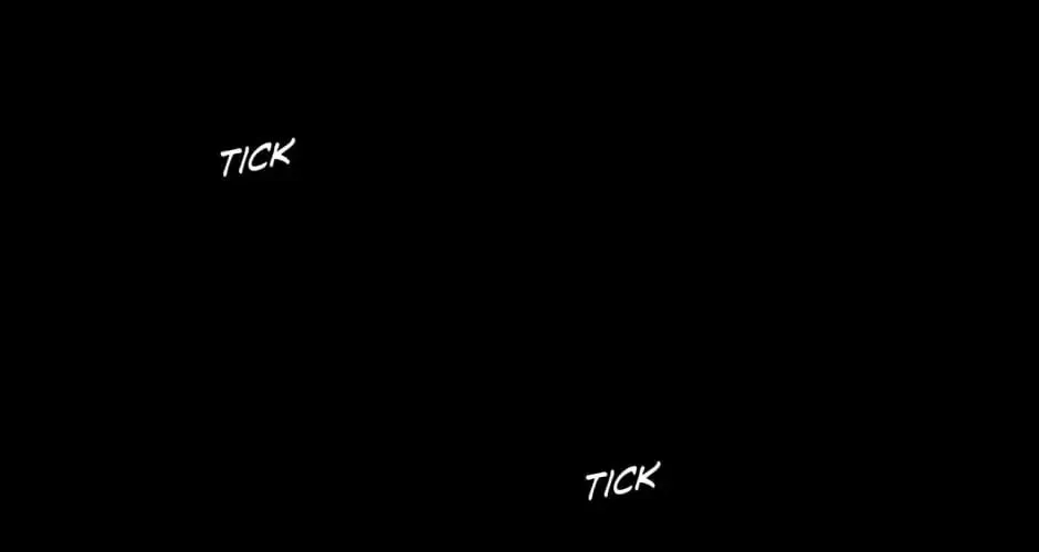 Thirst Chapter 30 page 60 - 