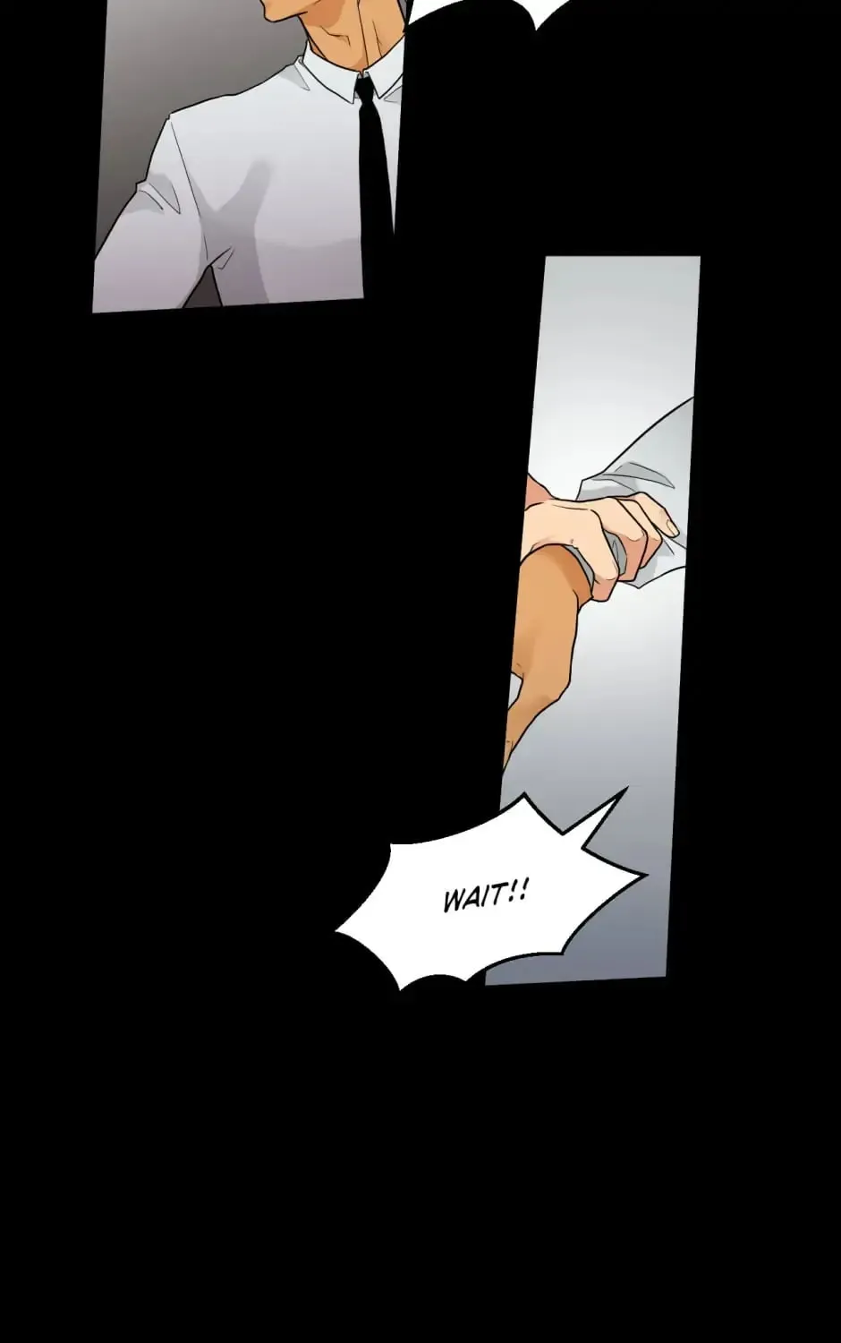 Thirst Chapter 30 page 7 - 