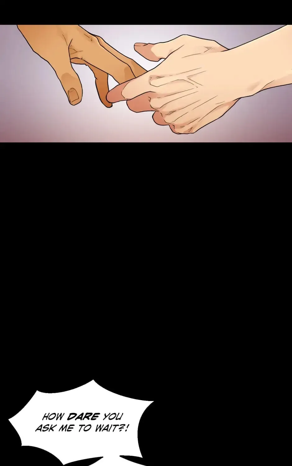 Thirst Chapter 30 page 9 - 