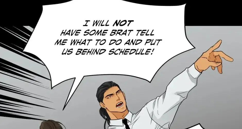 Thirst Chapter 30 page 10 - 
