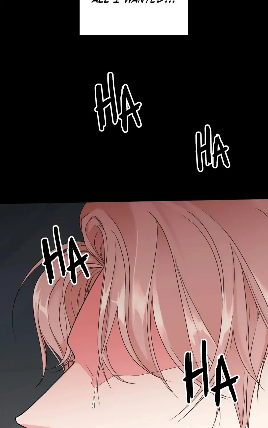 Thirst Chapter 31 page 11 - 