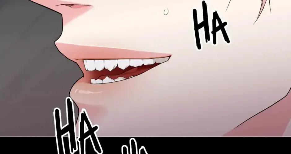 Thirst Chapter 31 page 12 - 