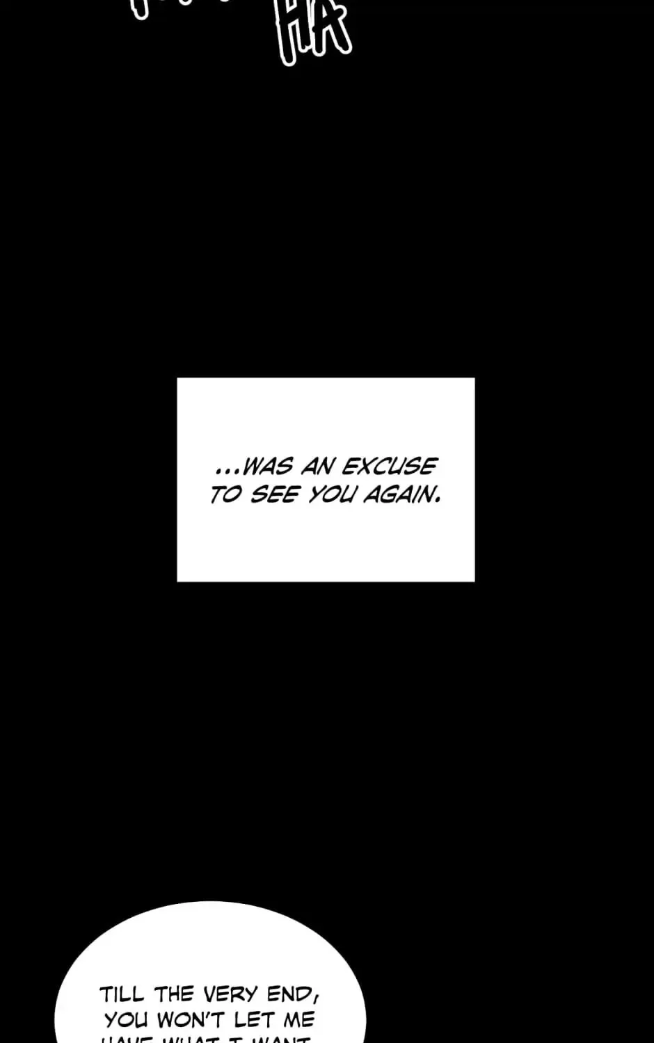 Thirst Chapter 31 page 13 - 