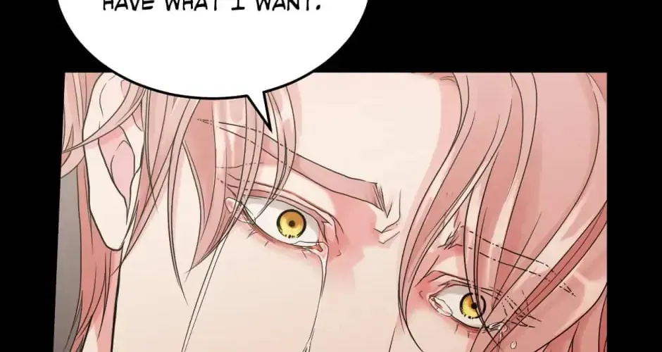 Thirst Chapter 31 page 14 - 
