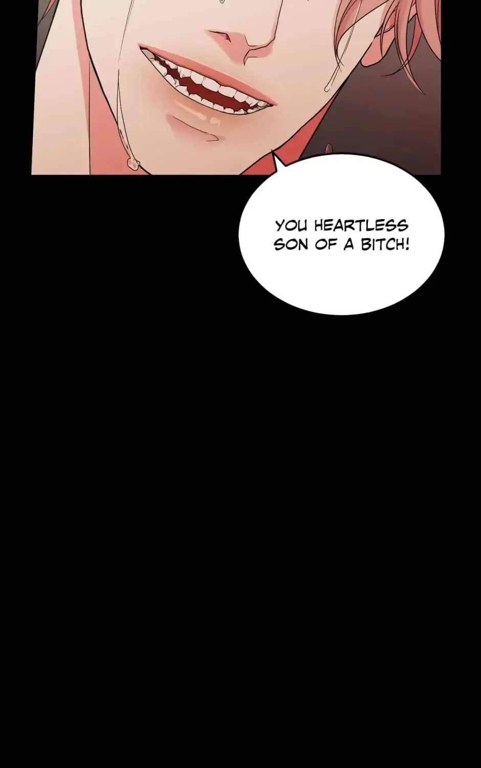 Thirst Chapter 31 page 15 - 