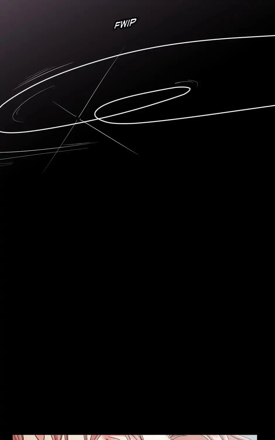 Thirst Chapter 31 page 23 - 