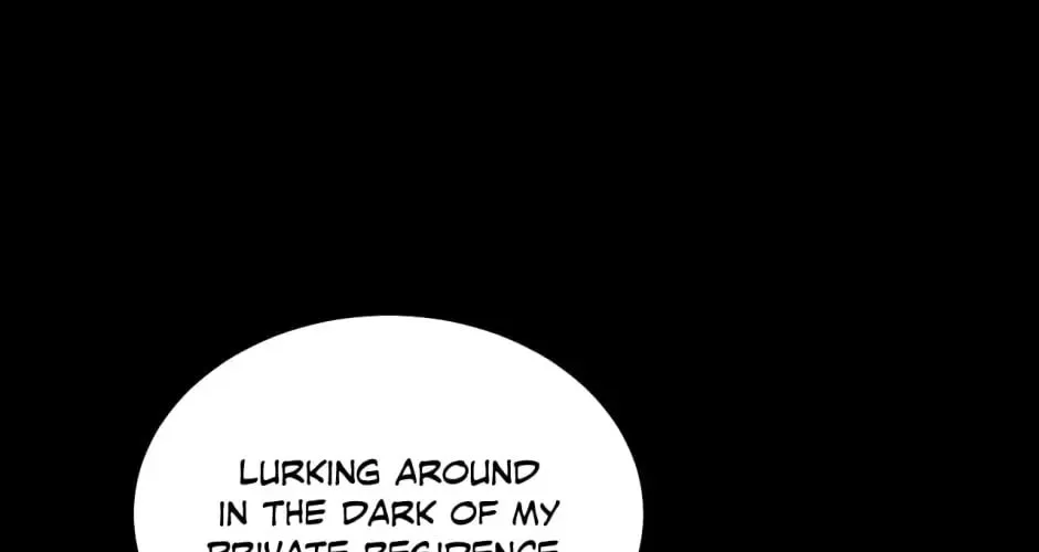 Thirst Chapter 31 page 26 - 