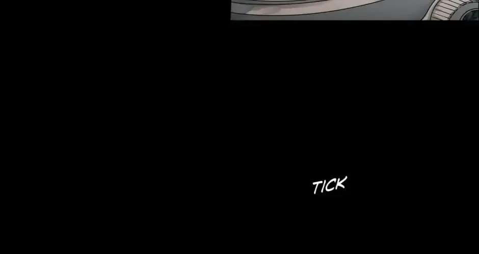 Thirst Chapter 31 page 4 - 