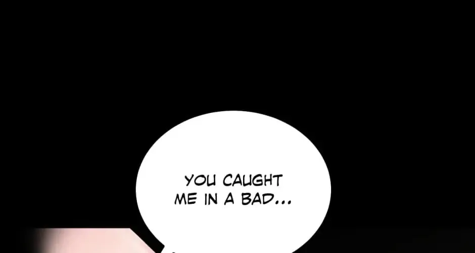 Thirst Chapter 31 page 32 - 