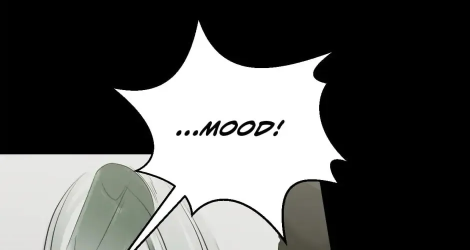 Thirst Chapter 31 page 34 - 