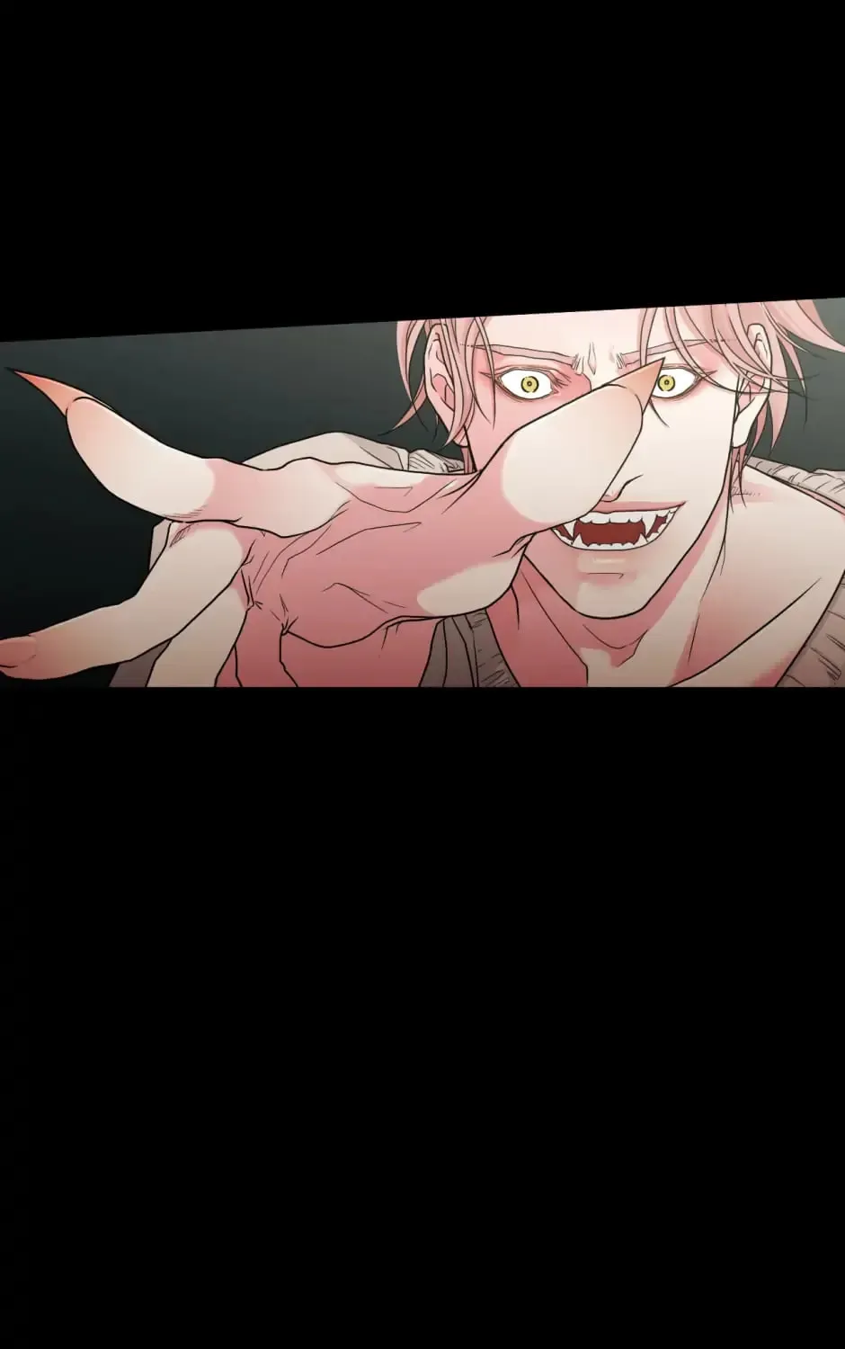 Thirst Chapter 31 page 41 - 