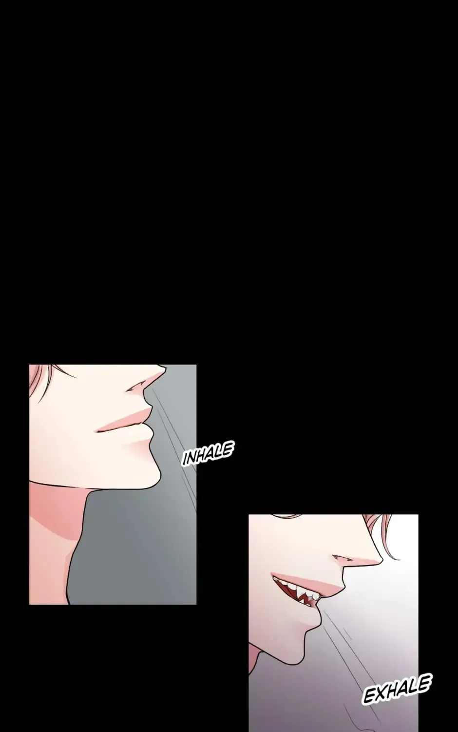 Thirst Chapter 31 page 47 - 