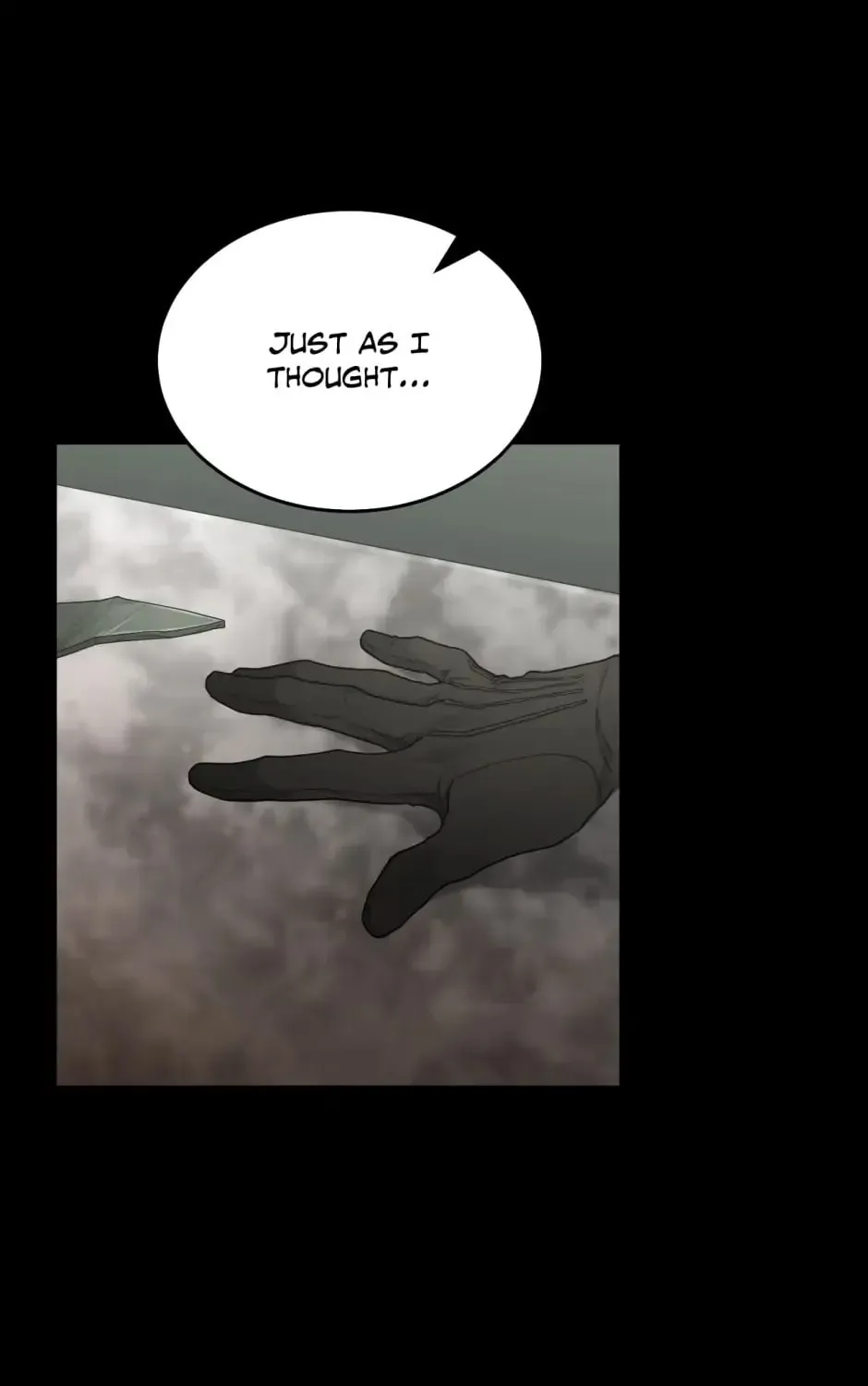 Thirst Chapter 31 page 49 - 