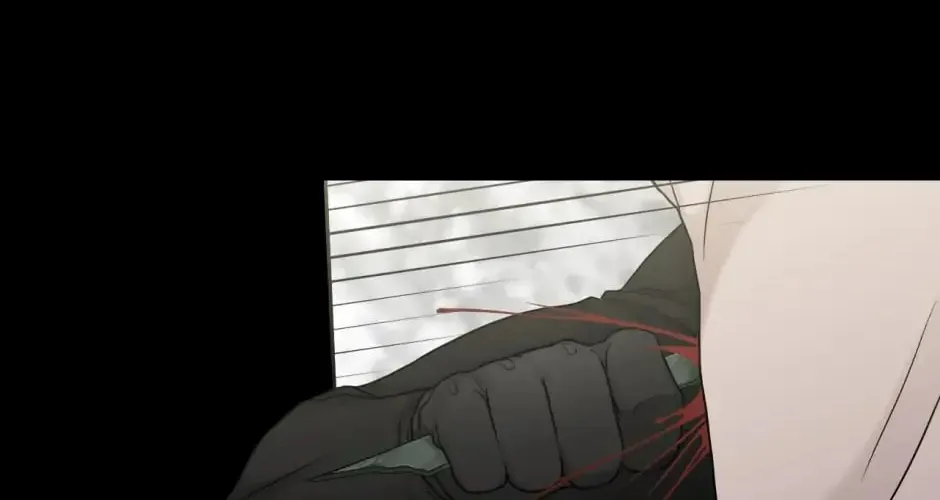 Thirst Chapter 31 page 50 - 