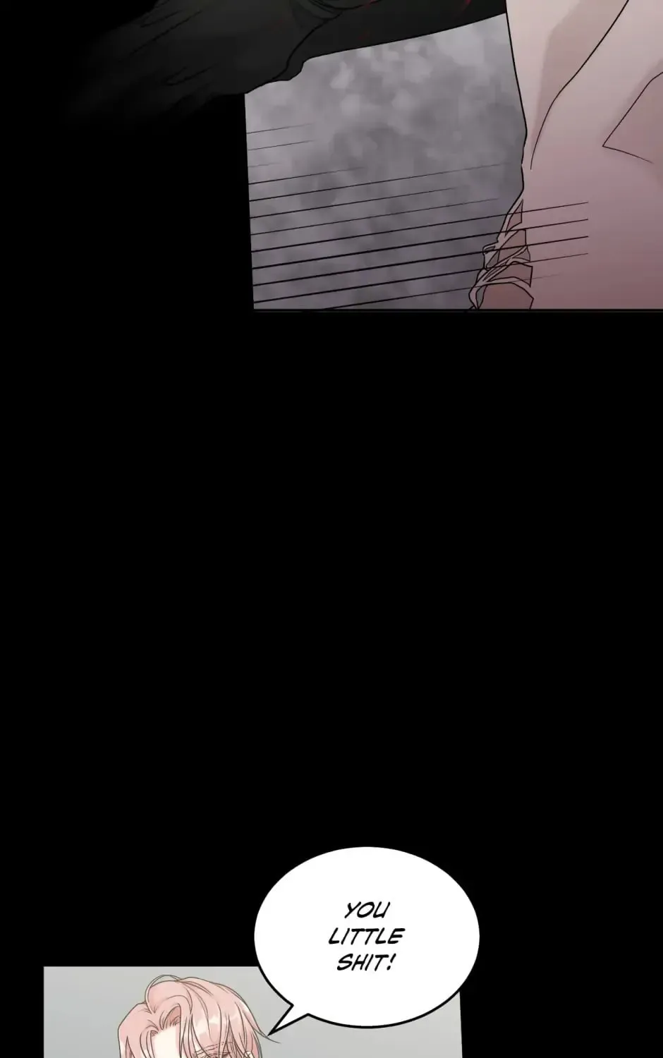 Thirst Chapter 31 page 51 - 