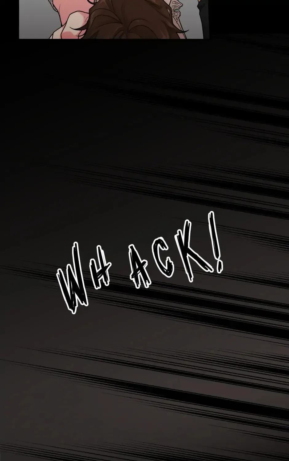 Thirst Chapter 31 page 53 - 