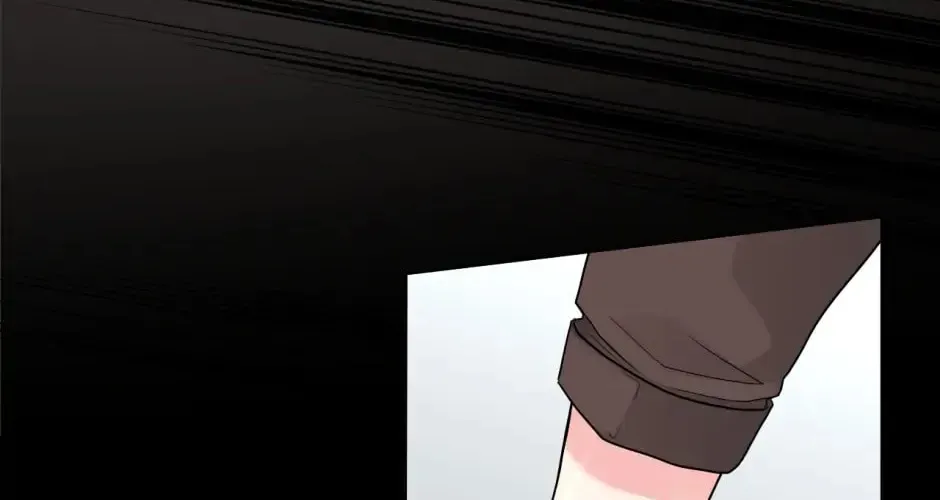 Thirst Chapter 31 page 54 - 