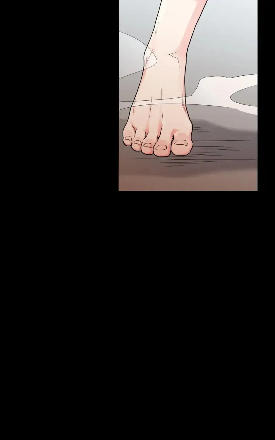 Thirst Chapter 31 page 55 - 