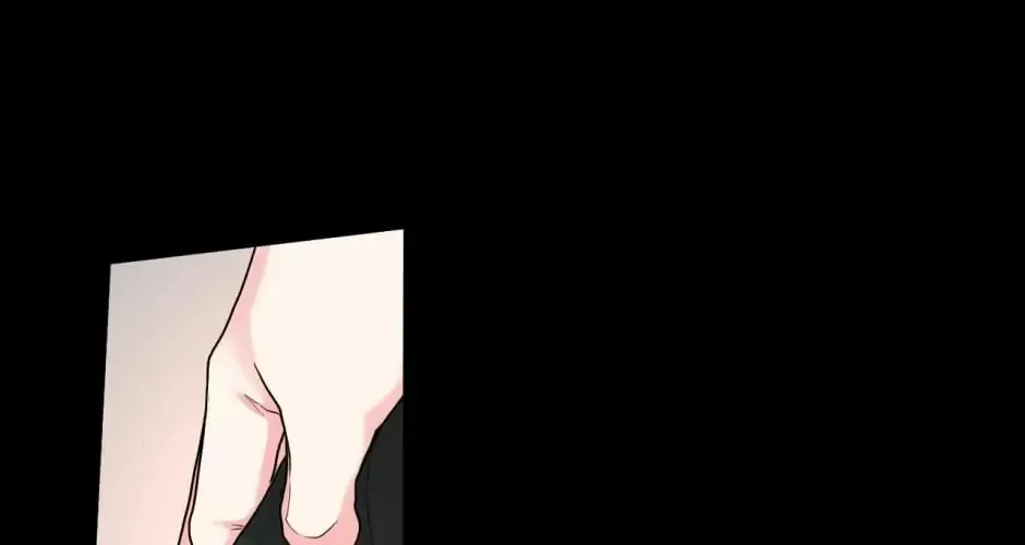 Thirst Chapter 31 page 56 - 