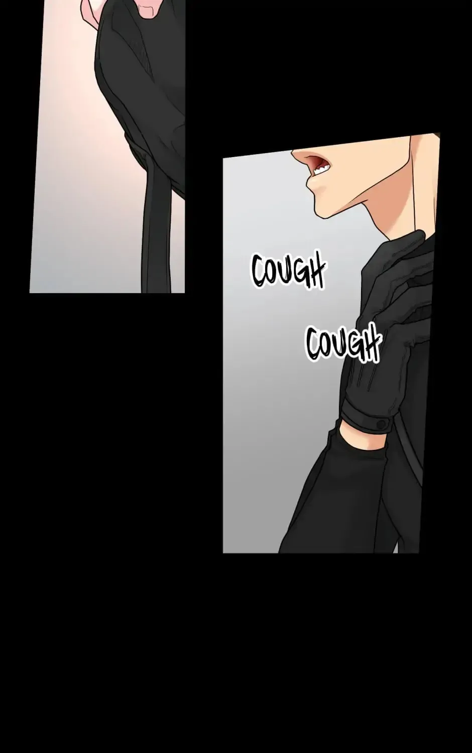 Thirst Chapter 31 page 57 - 