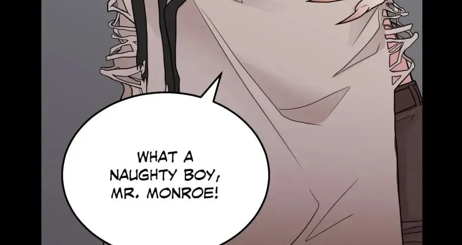 Thirst Chapter 31 page 60 - 