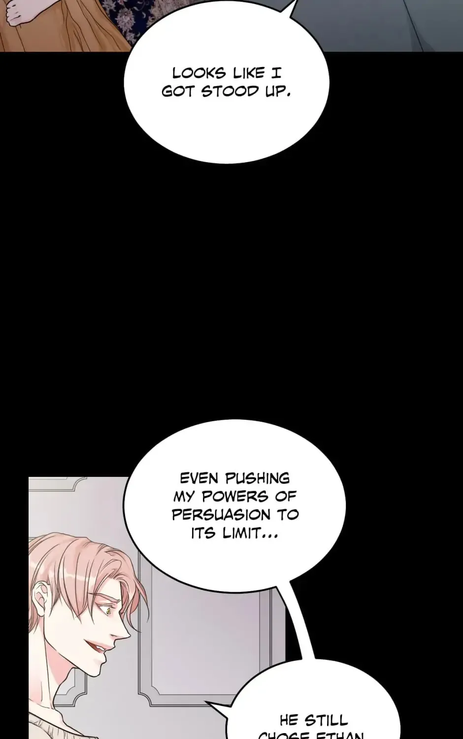Thirst Chapter 31 page 7 - 