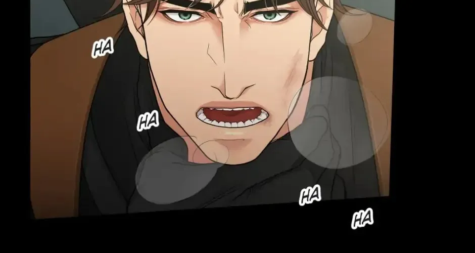 Thirst Chapter 31 page 62 - 