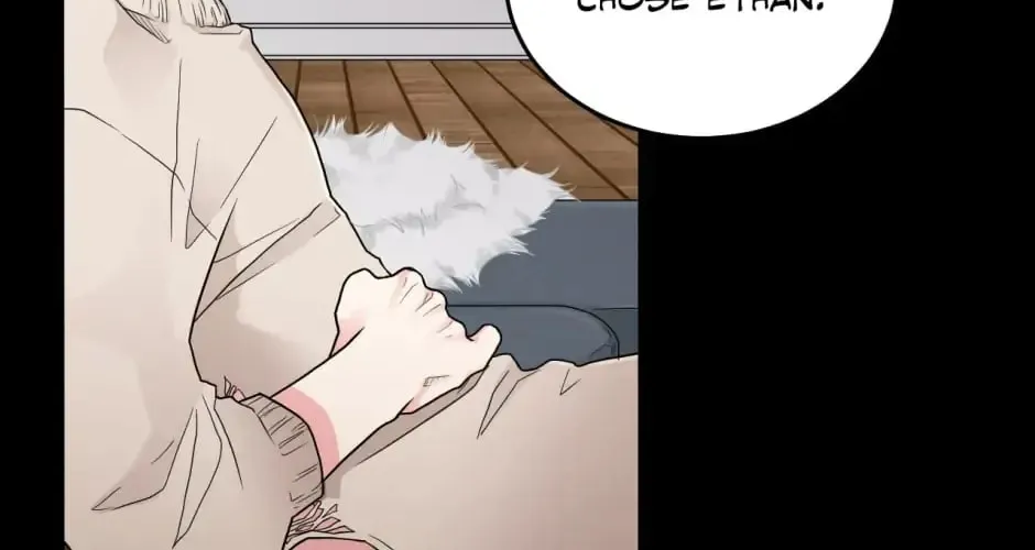 Thirst Chapter 31 page 8 - 