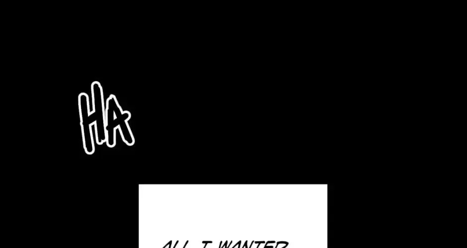 Thirst Chapter 31 page 10 - 