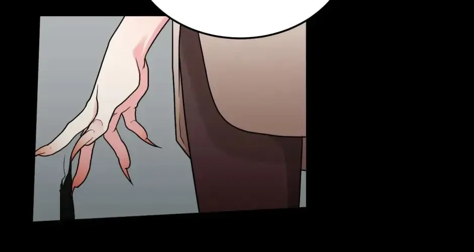Thirst Chapter 32 page 12 - 