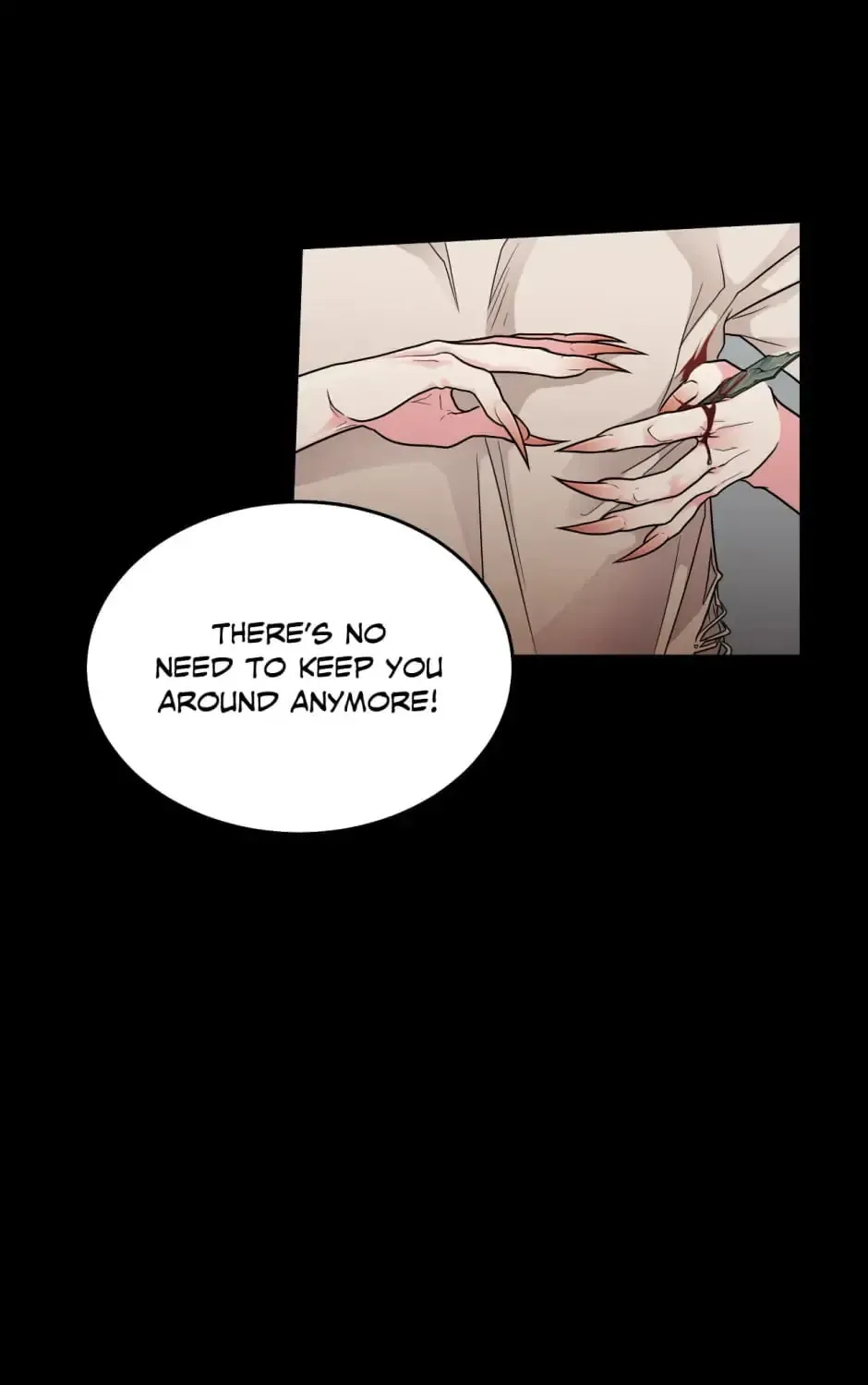 Thirst Chapter 32 page 13 - 