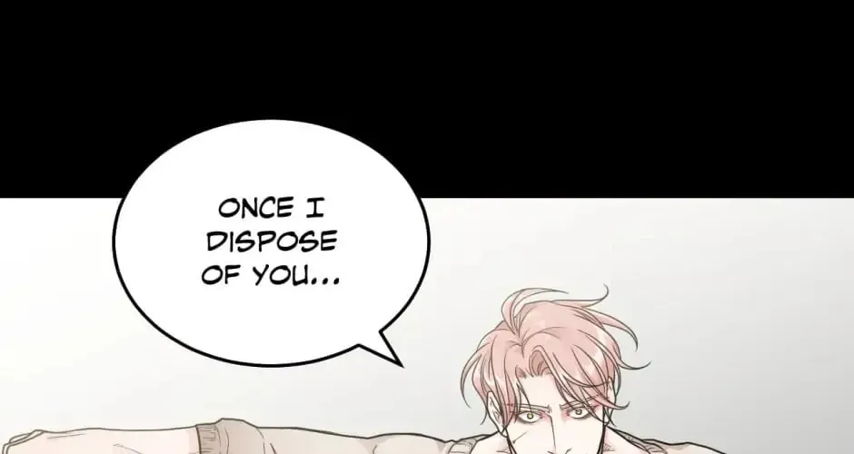 Thirst Chapter 32 page 14 - 