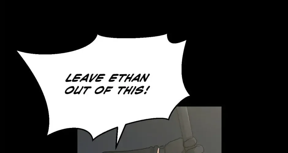Thirst Chapter 32 page 16 - 