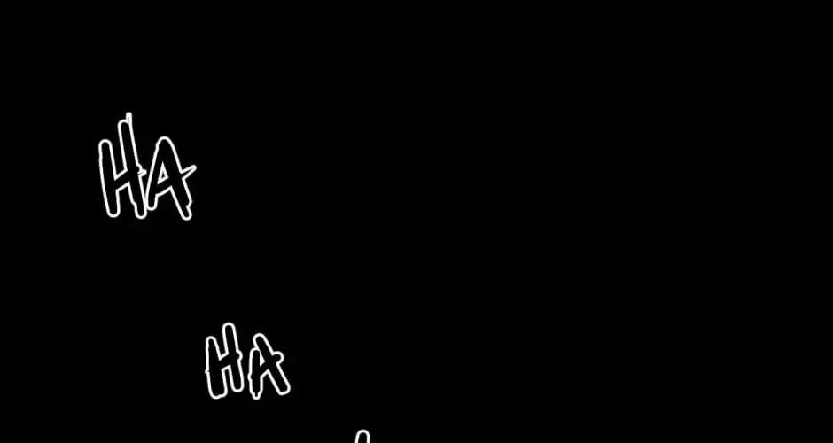 Thirst Chapter 32 page 18 - 