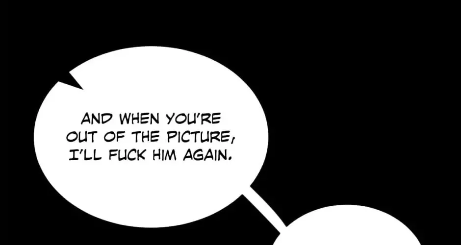 Thirst Chapter 32 page 22 - 