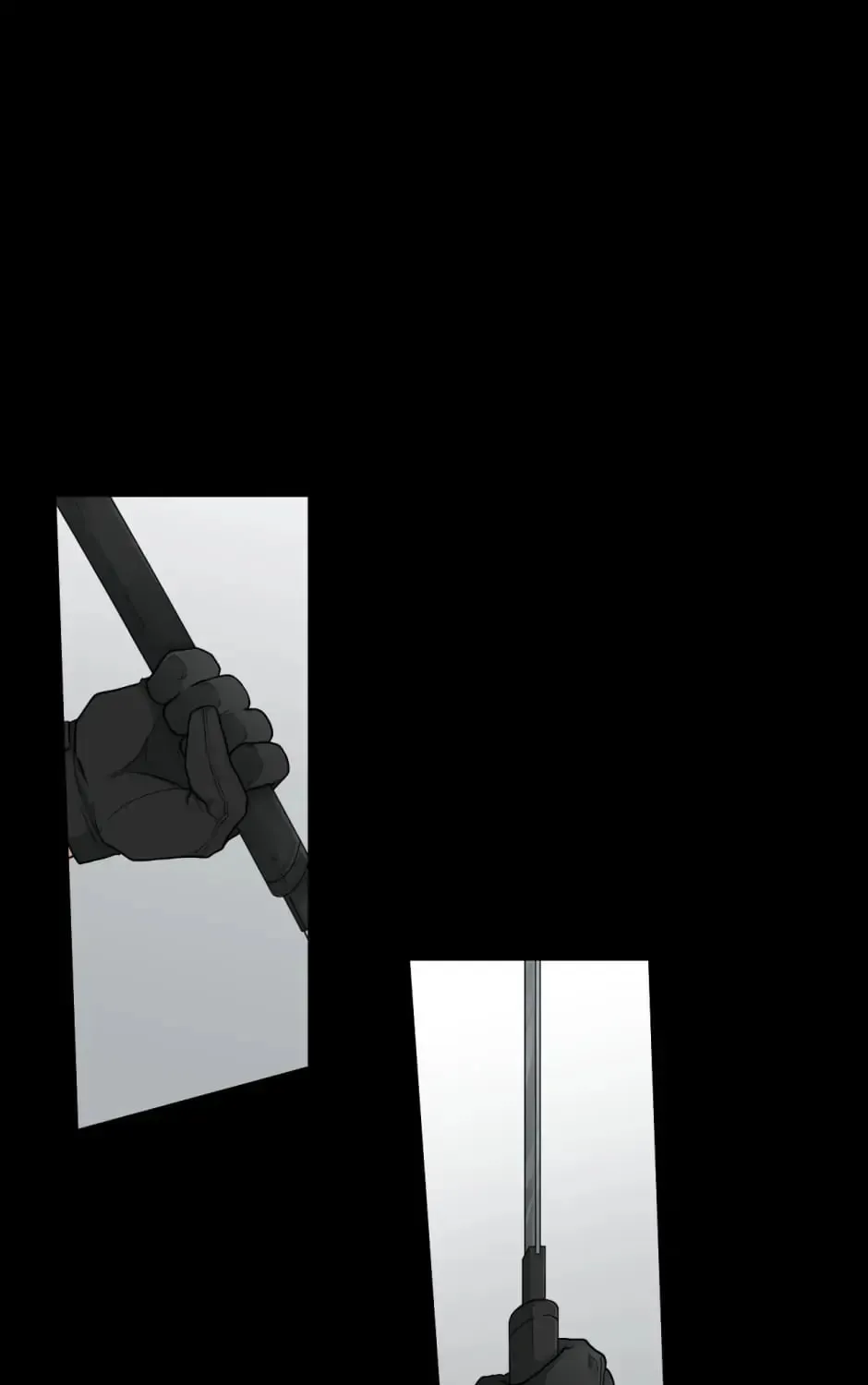 Thirst Chapter 32 page 25 - 