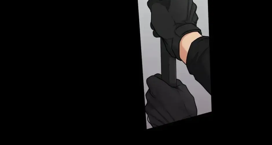 Thirst Chapter 32 page 26 - 