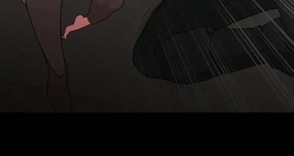 Thirst Chapter 32 page 30 - 