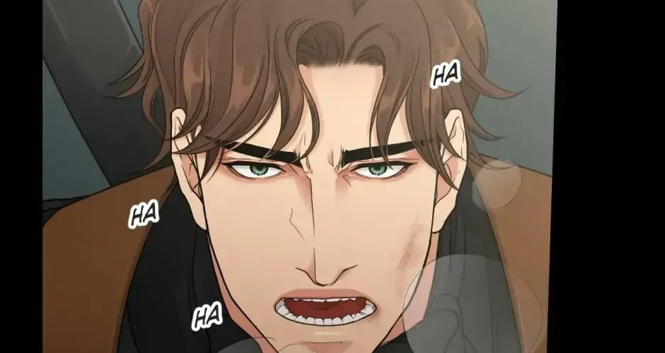 Thirst Chapter 32 page 4 - 
