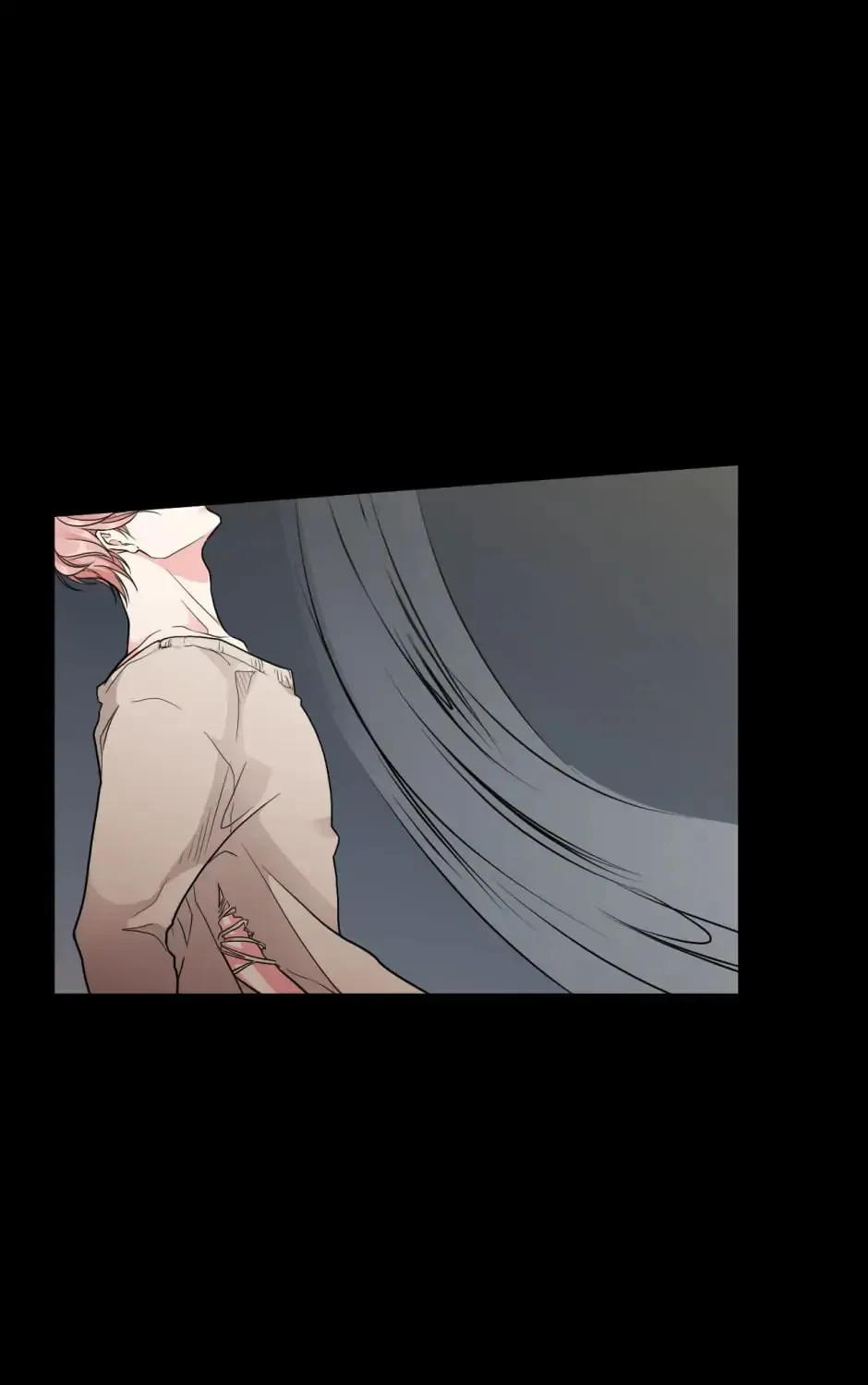 Thirst Chapter 32 page 31 - 