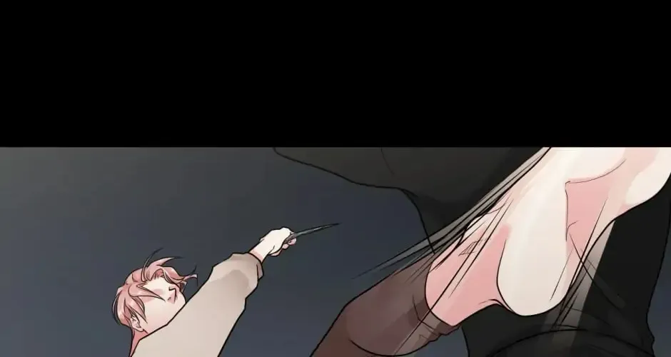 Thirst Chapter 32 page 32 - 