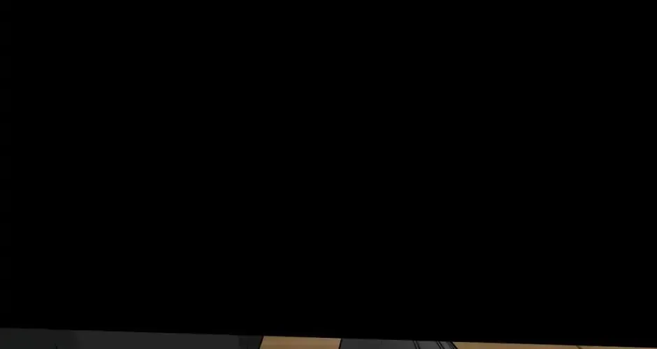 Thirst Chapter 32 page 34 - 