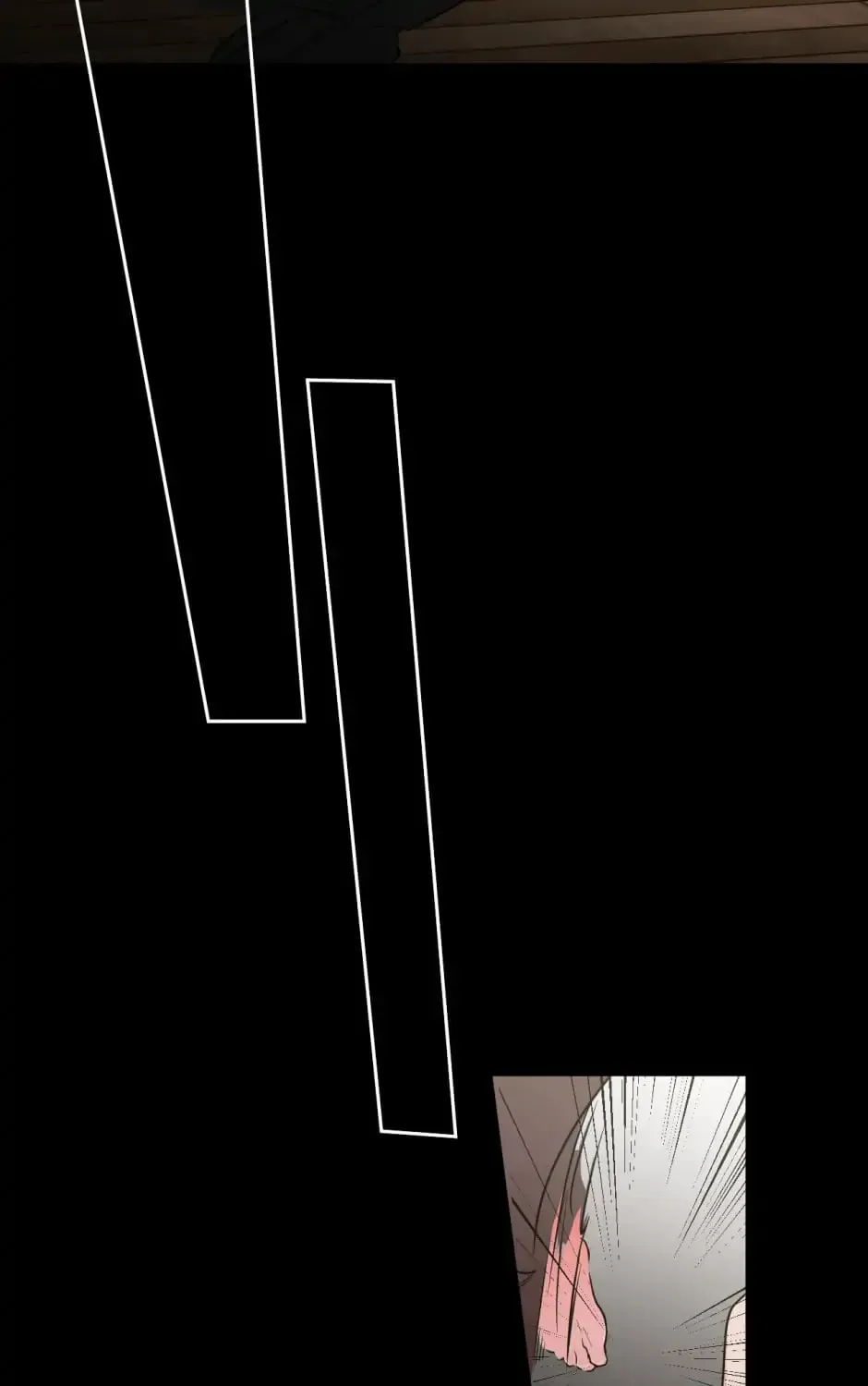Thirst Chapter 32 page 37 - 