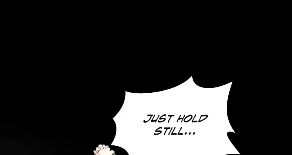 Thirst Chapter 32 page 40 - 